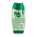 SABONETE LÍQUIDO CORPORAL PALMOLIVE SMOOTHIES ESFOLIANTE 250ML