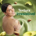 SABONETE LÍQUIDO CORPORAL PALMOLIVE SMOOTHIES ESFOLIANTE 250ML
