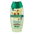 SABONETE LÍQUIDO CORPORAL PALMOLIVE SMOOTHIES ESFOLIANTE 250ML