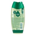 SABONETE LÍQUIDO CORPORAL PALMOLIVE SMOOTHIES ESFOLIANTE 250ML