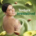 SABONETE LÍQUIDO CORPORAL PALMOLIVE SMOOTHIES ESFOLIANTE 250ML