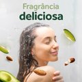 SABONETE LÍQUIDO CORPORAL PALMOLIVE SMOOTHIES ESFOLIANTE 250ML