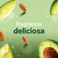 SABONETE LÍQUIDO CORPORAL PALMOLIVE SMOOTHIES ESFOLIANTE 250ML