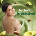SABONETE LÍQUIDO CORPORAL PALMOLIVE SMOOTHIES ESFOLIANTE 250ML