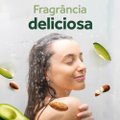 SABONETE LÍQUIDO CORPORAL PALMOLIVE SMOOTHIES ESFOLIANTE 250ML
