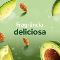 SABONETE LÍQUIDO CORPORAL PALMOLIVE SMOOTHIES ESFOLIANTE 250ML