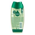 SABONETE LÍQUIDO CORPORAL PALMOLIVE SMOOTHIES ESFOLIANTE 250ML