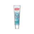 CREME DENTAL PARA DENTES SENSÍVEIS COLGATE SENSITIVE PRO-ALÍVIO REPARA ESMALTE 50G