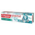 CREME DENTAL PARA DENTES SENSÍVEIS COLGATE SENSITIVE PRO-ALÍVIO REPARA ESMALTE 50G