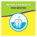 CREME DENTAL INFANTIL COLGATE MINIONS BUBBLE FRUIT 100G