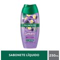 SABONETE LÍQUIDO CORPORAL PALMOLIVE SMOOTHIES CREMOSO 250ML