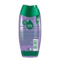 SABONETE LÍQUIDO CORPORAL PALMOLIVE SMOOTHIES CREMOSO 250ML