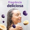 SABONETE LÍQUIDO CORPORAL PALMOLIVE SMOOTHIES CREMOSO 250ML