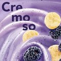 SABONETE LÍQUIDO CORPORAL PALMOLIVE SMOOTHIES CREMOSO 250ML