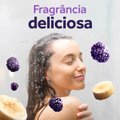 SABONETE LÍQUIDO CORPORAL PALMOLIVE SMOOTHIES CREMOSO 250ML