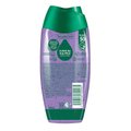 SABONETE LÍQUIDO CORPORAL PALMOLIVE SMOOTHIES CREMOSO 250ML