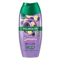 SABONETE LÍQUIDO CORPORAL PALMOLIVE SMOOTHIES CREMOSO 250ML
