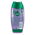 SABONETE LÍQUIDO CORPORAL PALMOLIVE SMOOTHIES CREMOSO 250ML