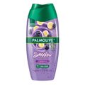 SABONETE LÍQUIDO CORPORAL PALMOLIVE SMOOTHIES CREMOSO 250ML