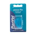 PASSA FIO PANVEL COM 30 UNIDADES
