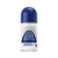 DESODORANTE ROLL-ON NIVEA MEN DERMA CONTROL DEFENDE 50ML