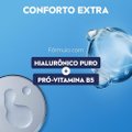 DESODORANTE ROLL-ON NIVEA MEN DERMA CONTROL DEFENDE 50ML