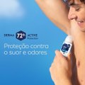 DESODORANTE ROLL-ON NIVEA MEN DERMA CONTROL DEFENDE 50ML