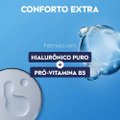 DESODORANTE EM STICK NIVEA MEN DERMA CONTROL DEFENDE 54G