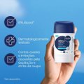 DESODORANTE EM STICK NIVEA MEN DERMA CONTROL DEFENDE 54G