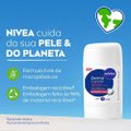 DESODORANTE EM STICK NIVEA DERMA CONTROL UNIFORMIZA 54G