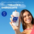 DESODORANTE EM STICK NIVEA DERMA CONTROL UNIFORMIZA 54G
