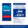 OZIVY 1MG SEMAGLUTIDA 3ML 1 CANETA INJETÁVEL + 4 AGULHAS GELADEIRA