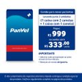 OZIVY 1MG SEMAGLUTIDA 3ML 1 CANETA INJETÁVEL + 4 AGULHAS GELADEIRA
