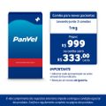 OZIVY 1MG SEMAGLUTIDA 3ML 1 CANETA INJETÁVEL + 4 AGULHAS GELADEIRA