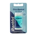 FIO DENTAL PANVEL ORAL SYSTEM 130M
