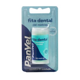 FITA DENTAL PANVEL ORAL SYSTEM 130M