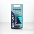FIO DENTAL PANVEL ORAL SYSTEM 130M