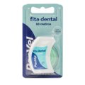 FITA DENTAL PANVEL 50M