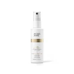 Fluído Capilar Jacques Janine Liso Absoluto 60ml