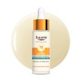 PROTETOR SOLAR FACIAL EUCERIN OIL CONTROL SÉRUM FPS75 30ML