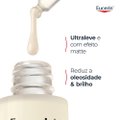 PROTETOR SOLAR FACIAL EUCERIN OIL CONTROL SÉRUM FPS75 30ML