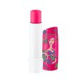 HIDRATANTE LABIAL NIVEA DISNEY ARIEL MELANCIA 4,8G