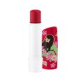 HIDRATANTE LABIAL NIVEA DISNEY MULAN CEREJA 4,8G