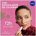 HIDRATANTE LABIAL NIVEA DISNEY MULAN CEREJA 4,8G