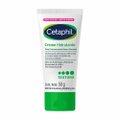 LOÇÃO HIDRATANTE CORPORAL CETAPHIL TRAVEL SIZE 50ML