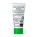 LOÇÃO HIDRATANTE CORPORAL CETAPHIL TRAVEL SIZE 50ML
