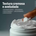 LOÇÃO HIDRATANTE CORPORAL CETAPHIL TRAVEL SIZE 50ML