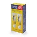 KIT SABONETE LÍQUIDO SOAPEX ANTISSÉPTICO 2 UNIDADES 100ML CADA