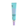CREME PARA ÁREA DOS OLHOS OLLIE ANTIOXIDANTE FPS60 15ML