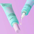 CREME PARA ÁREA DOS OLHOS OLLIE ANTIOXIDANTE FPS60 15ML